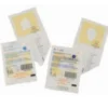 Bebe Bag Baby Urine Bag Femmina Farmac-Zabban 1 Pezzo
