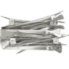 BECCHI CICOGNA 24 PZ