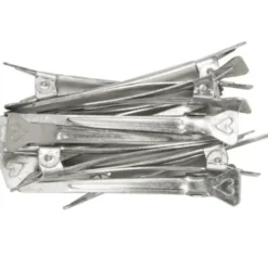 BECCHI CICOGNA 24 PZ