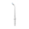 Beccucci Plaque Seeker® PS-100E Waterpik® 2 Pezzi