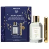 Bee My Honey Apivita Cofanetto Promo
