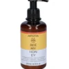 Bee My Honey Apivita 200ml