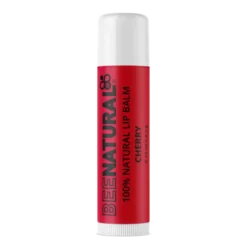 BEE NATURAL® BALSAMO LABBRA GUSTO CILIEGIA - 4,2 GR