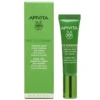 Bee Radiant Crema Occhi Apivita 15ml