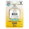 Beer Mask After Sun Wonder Company