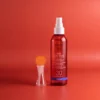 Bee Sun Safe Body Oil Spf30 Apivita 200ml