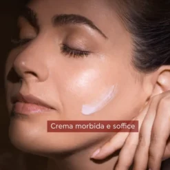 Beevine Elixir Crema Notte Apivita 50ml