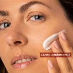 Beevine Elixir Crema Ricca Apivita 50ml