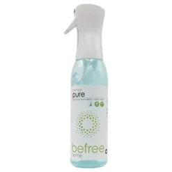 Befree Pure Odori Spray 650g