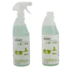 Befree Smart Det Spr 750g