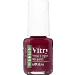 Be Green Amarena Vitry 6ml