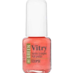 Be Green Eclipse Vitry 6ml