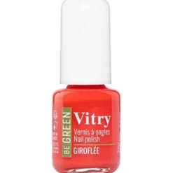 Be Green Giroflee Vitry 6ml