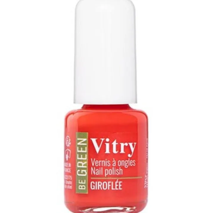 Be Green Giroflee Vitry 6ml