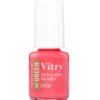 Be Green Litchi Vitry 6ml
