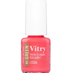 Be Green Litchi Vitry 6ml