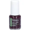 Be Green Vernis A Ongles Soupir Vitry 4ml