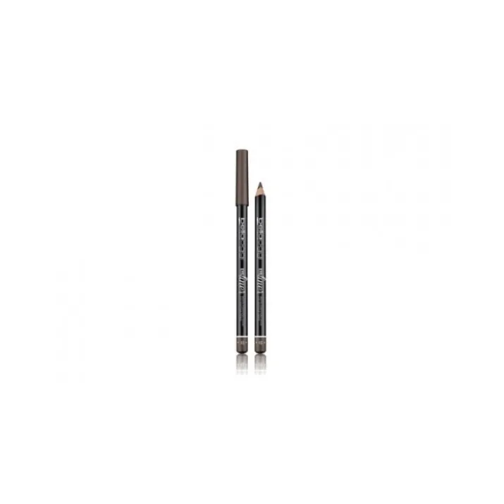 Bellaoggi Eye Liner 010 Brown: Matita Occhi