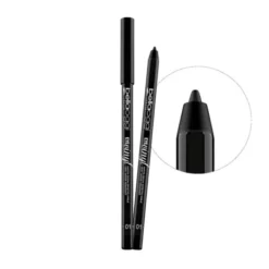 BELLAOGGI EYE VINYL