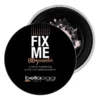 BELLAOGGI FIX ME POWDER001 NUD