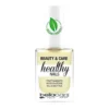BELLAOGGI HEALTHY NAILS