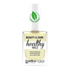BELLAOGGI HEALTHY NAILS