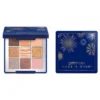 BELLAOGGI MAKE WISH BEAUTY GIO