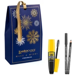 BELLAOGGI MAKE WISH MINI 124