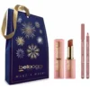 BELLAOGGI MAKE WISH VALUE 124
