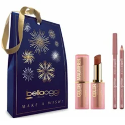 BELLAOGGI MAKE WISH VALUE 124