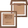 BELLAOGGI PRECIOUS BRONZ PACIF