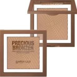 BELLAOGGI PRECIOUS BRONZ PACIF