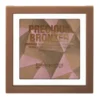 BELLAOGGI PRECIOUS BRONZ WARM