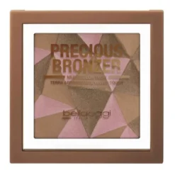 BELLAOGGI PRECIOUS BRONZ WARM
