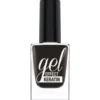 Bellaoggi Smalto Gel Effect Keratin 403