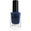 Bellaoggi Smalto Gel Effect Keratin Colore 42