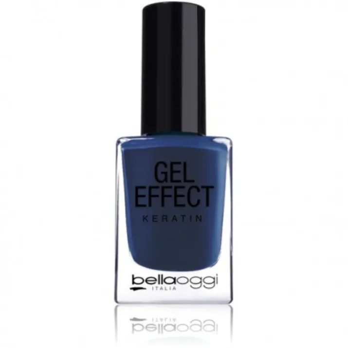Bellaoggi Smalto Gel Effect Keratin Colore 42