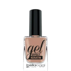 Bellaoggi Smalto Gel Effect Keratin 506