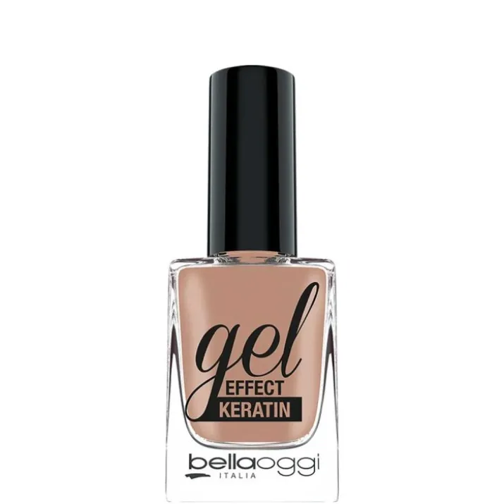 Bellaoggi Smalto Gel Effect Keratin 506