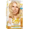 Belle Color 110 Biondo Chiarissimo Naturale Garnier 1 Kit