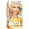 Belle Color Biondo Chiarissimo Cenere 111 Garnier 1 Kit