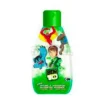 BEN 10 B/S 2 IN 1 750 ML