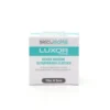Benda Adesiva 10mx5cm Luxor Pore 1 Pezzo