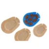 Benda Adesiva Oculare Occlusiva - Regular Kids 21 Pezzi