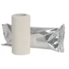 Benda Anelastica Alegro ZincGel 1 Pezzo