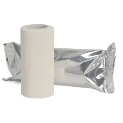 Benda Anelastica Alegro ZincGel 1 Pezzo