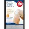 Benda a Rete Elastica Gambe e Ginocchia PIC