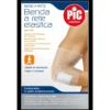 Benda a Rete Elastica Gomiti PIC