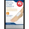 Benda a Rete Elastica Pide e Braccio PIC