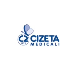 Benda Cm10x10m Cizeta Press® 1 Pezzo